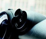 Karten- und Smartphone Halter Badicch