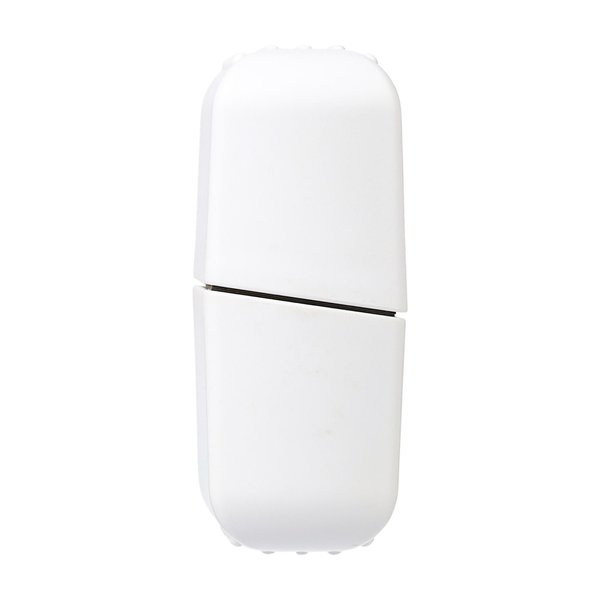 Laptopständer Bloqo Giunignat | Recycelt