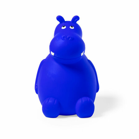 Sparschwein Idppo