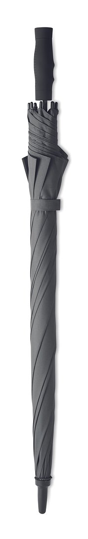 Regenschirm mit ABS Griff Bigep