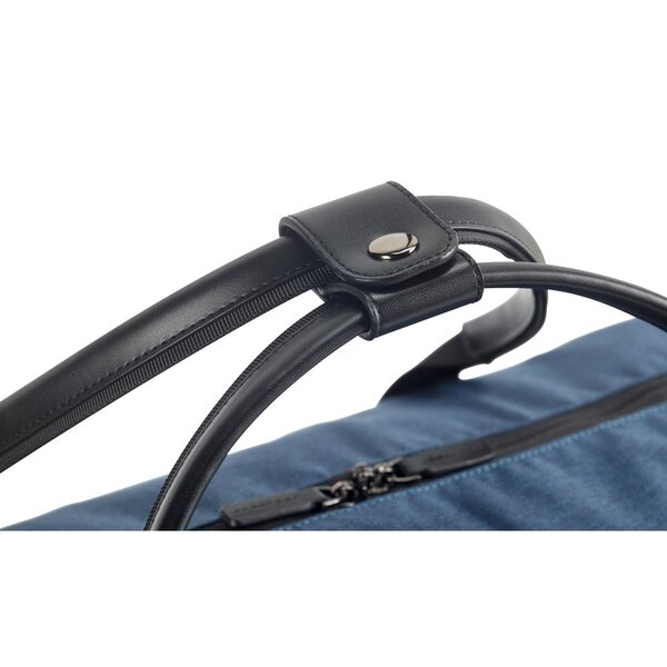 Reisetasche MOTION Nettarlik