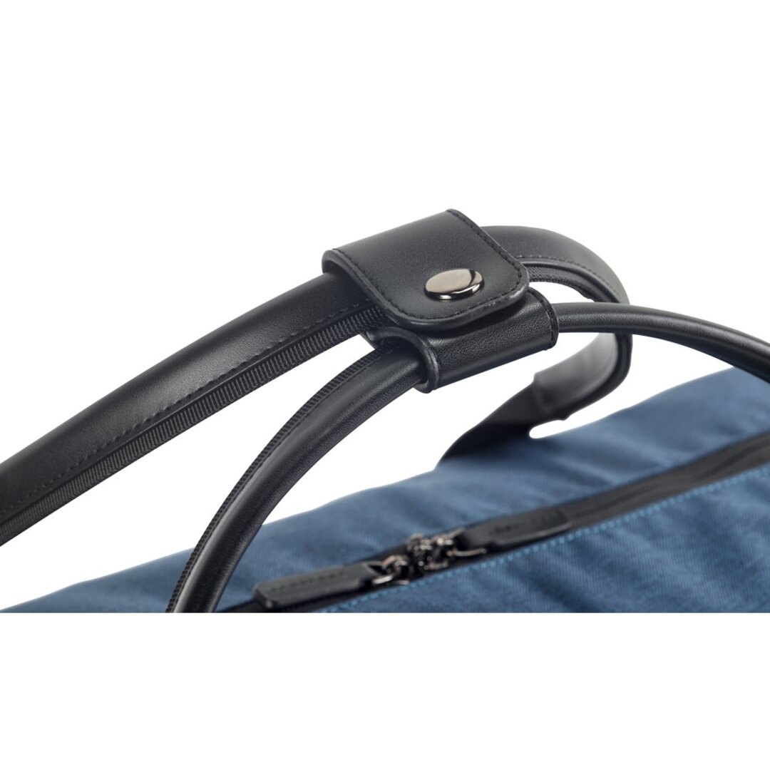 Reisetasche MOTION Nettarlik