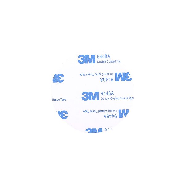 Sublimations Taschenspiegel Idela