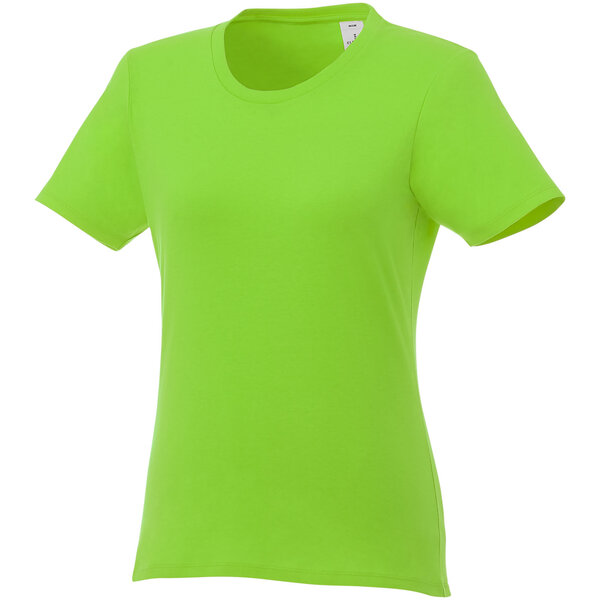T-Shirt für Damen - Meri