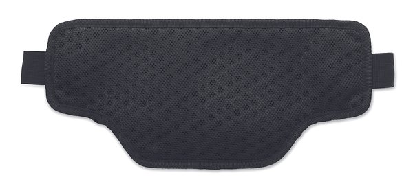 Gürteltasche 420D-Nylon Benan