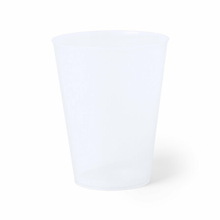Trinkbecher Idert