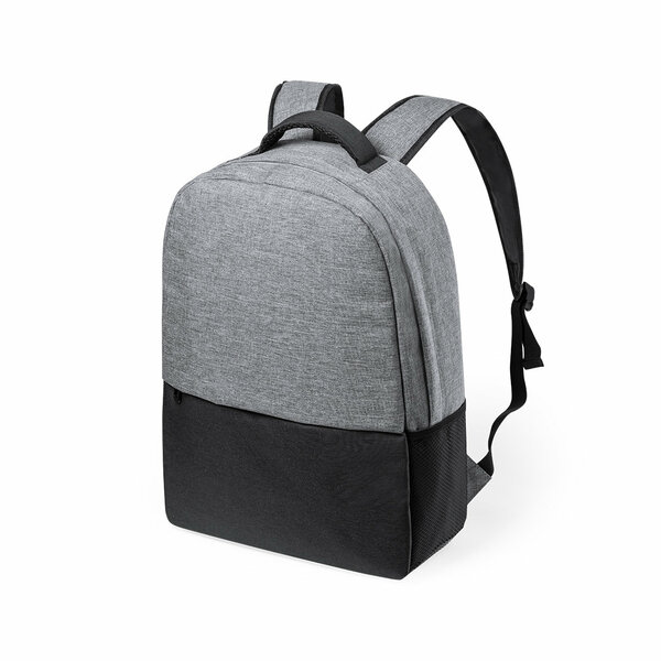 Rucksack Idrex