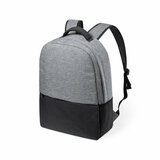 Rucksack Idrex