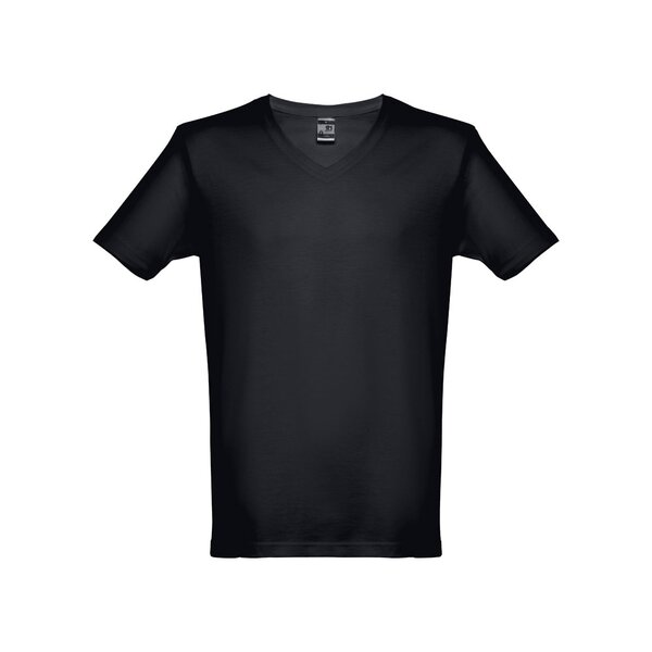 Herren T-shirt Uonini