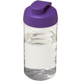 Bop 500 ml Sportflasche mit Klappdeckel - Relycia