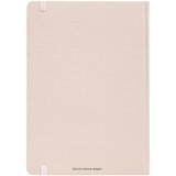 A5 Hardcover Notizbuch - Gierin