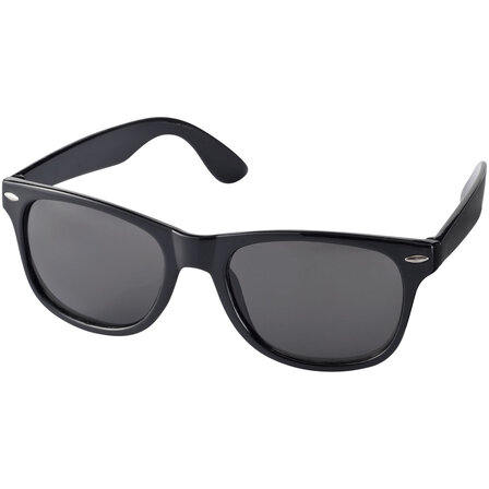 Sonnenbrille - Trie