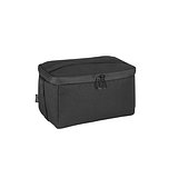 2-in-1-Rucksack mit Thermotasche, die zusammen oder separat verwendet werden können Loldivia