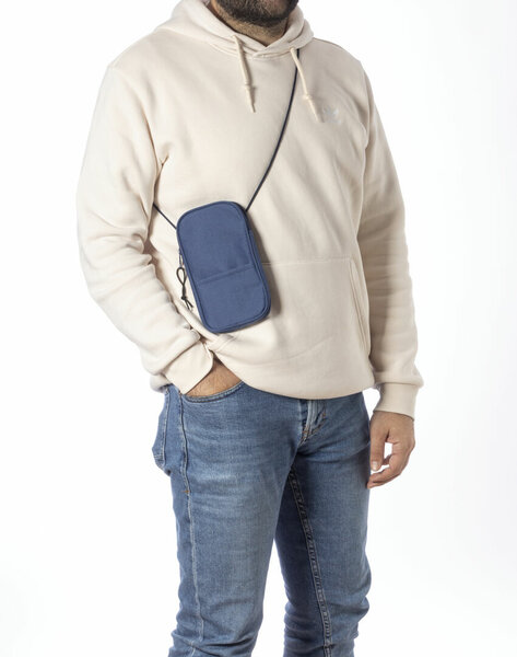 Umhängetasche Iddry