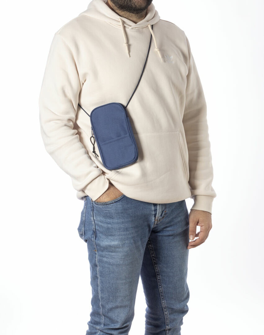 Umhängetasche Iddry