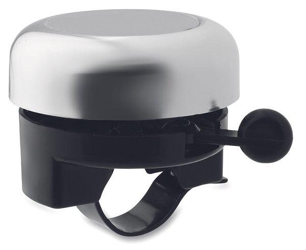 Fahrradklingel Giansep