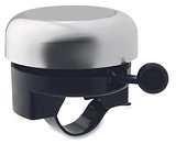 Fahrradklingel Giansep