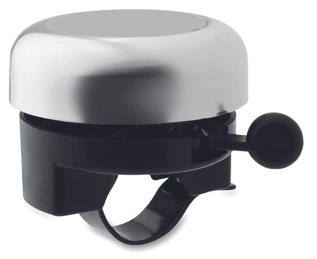 Fahrradklingel Giansep