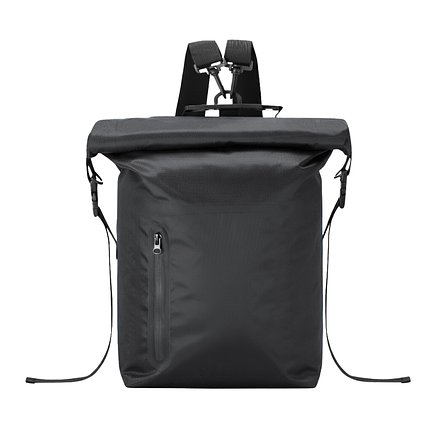 Rucksack Idium