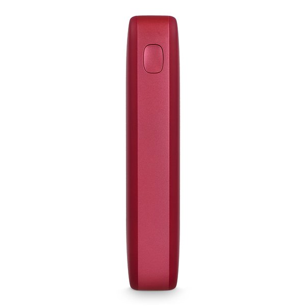 Fresh 'n Rebel Powerbank 24000 mAh PD USB-C - Ultra Forte Beatht