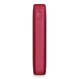 Fresh 'n Rebel Powerbank 24000 mAh PD USB-C - Ultra Forte Beatht