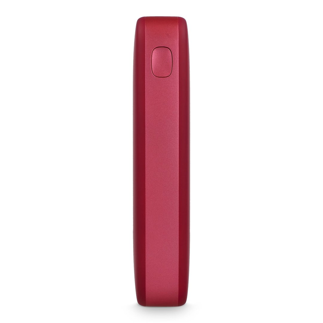 Fresh 'n Rebel Powerbank 24000 mAh PD USB-C - Ultra Forte Beatht
