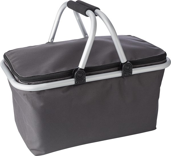 Kühlkorb Jongiama | Faltbar | 30 l