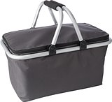 Kühlkorb Jongiama | Faltbar | 30 l