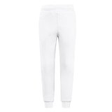 Jogginghose für Kinder Veziafan