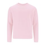 Erwachsene Sweatshirt Idmos
