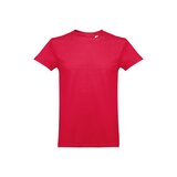 Herren T-shirt Onna