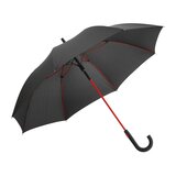 Regenschirm mit automatischer Öffnung Ollf