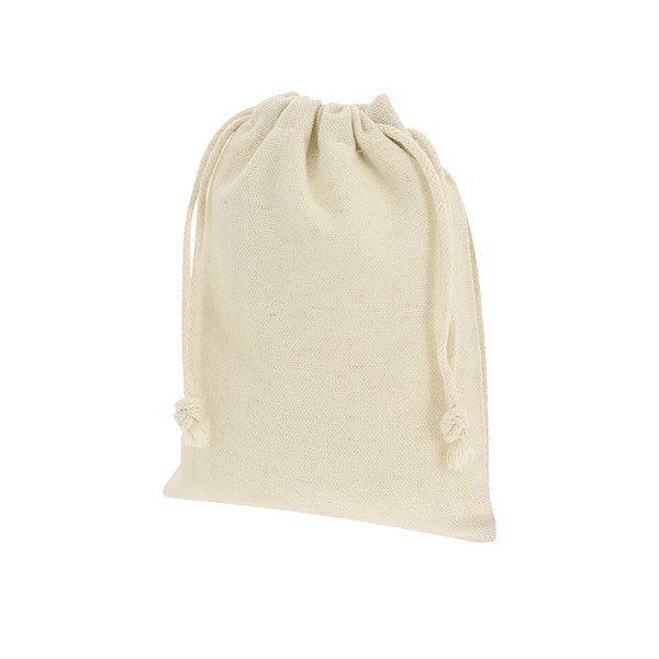 Untersetzer Set Idmor