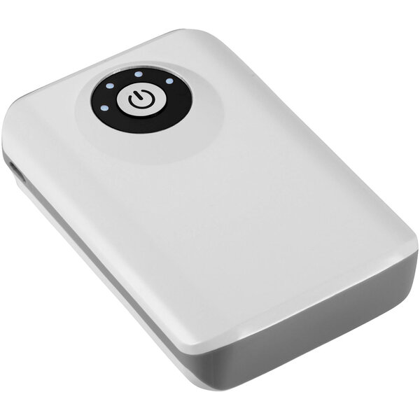 6600 mAh Powerbank - Palta