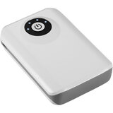 6600 mAh Powerbank - Palta