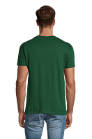 TITAN T-Shirt 150gr Chanianin