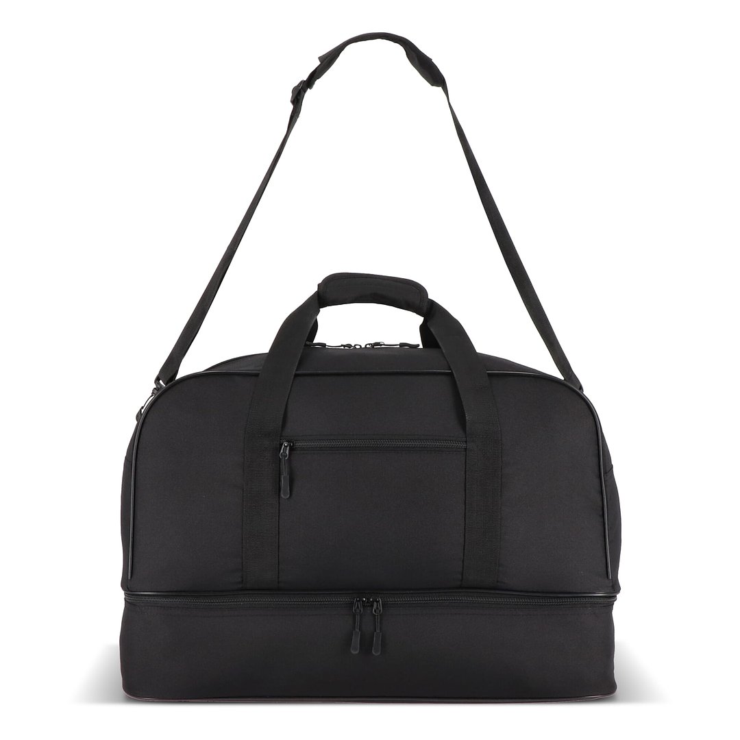 R-PET 600D Sport- und Reisetasche 55,5 x 25 x 36 cm 50 l Frinetht