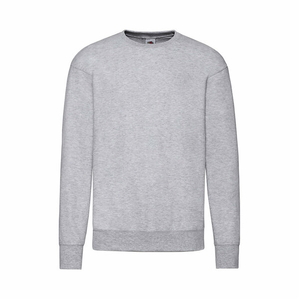 Erwachsene Sweatshirt Idn S