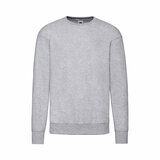 Erwachsene Sweatshirt Idn S