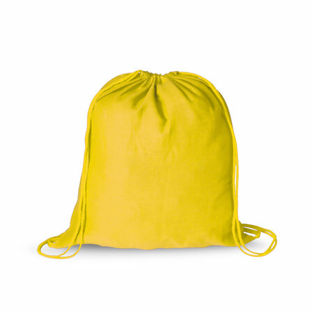 Rucksack Idass
