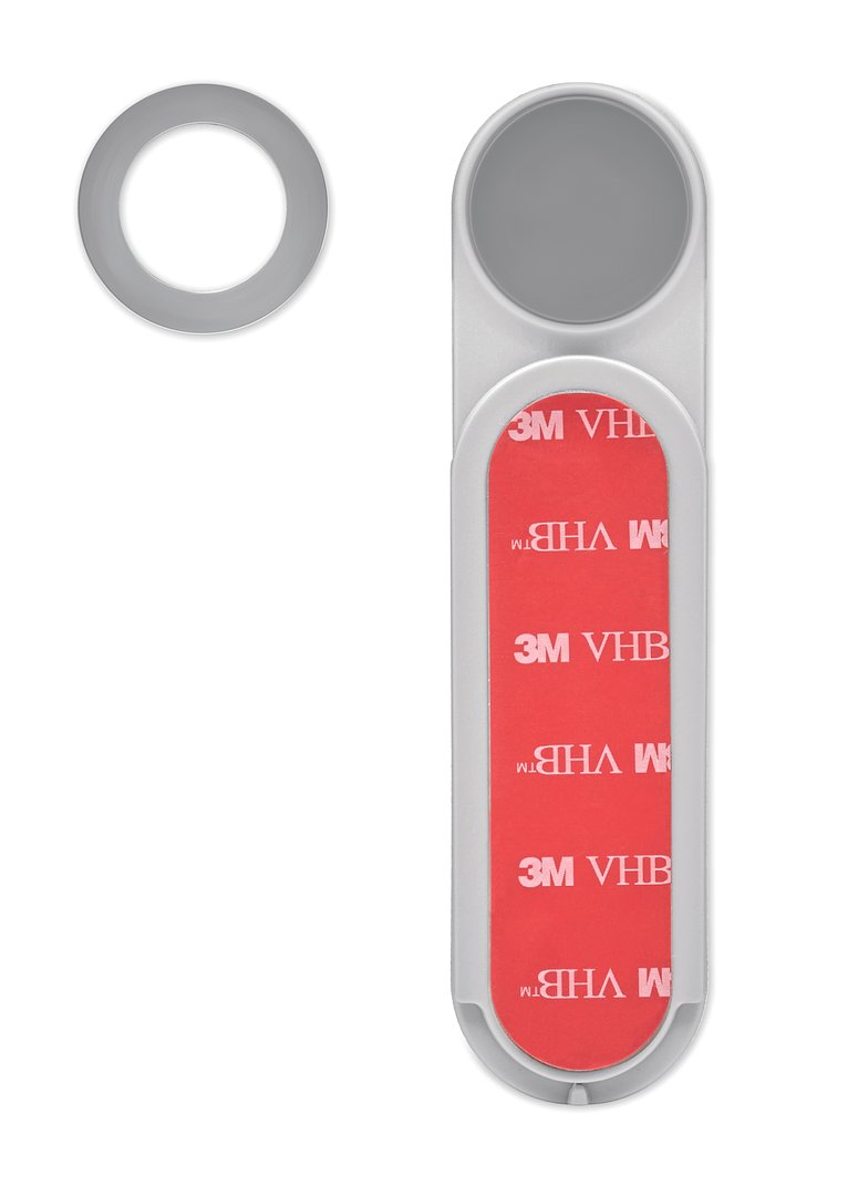 Magnetischer Smartphone-Halter Bigelina