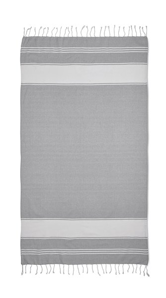 Strandtuch-Set Vrenatrg