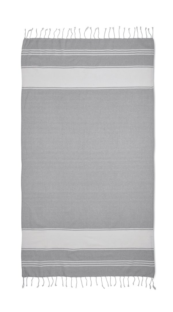 Strandtuch-Set Vrenatrg