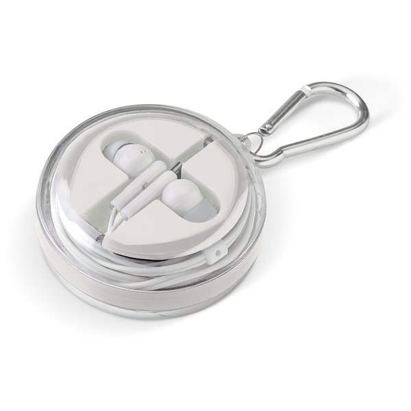 In-Ear Kopfhörer Beniani