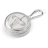 In-Ear Kopfhörer Beniani