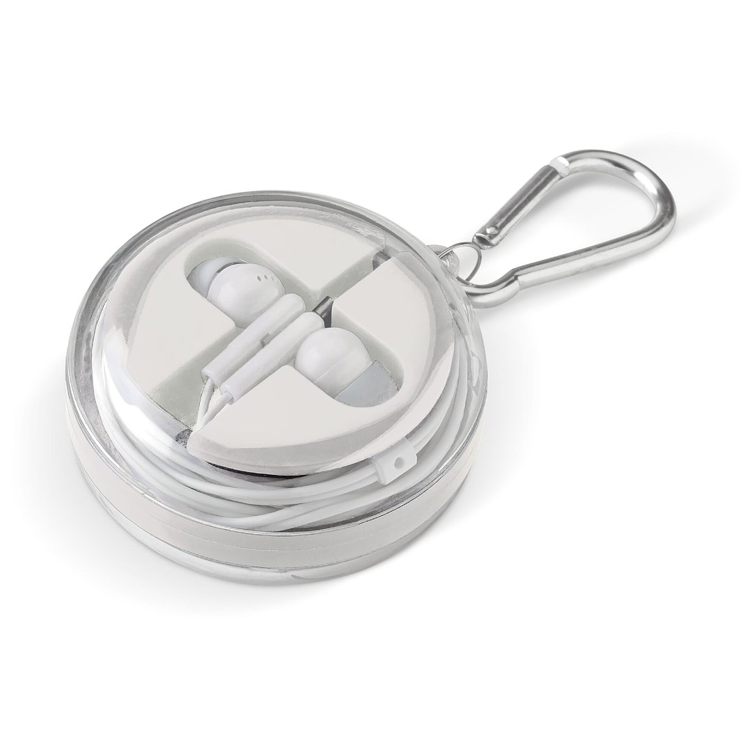 In-Ear Kopfhörer Beniani