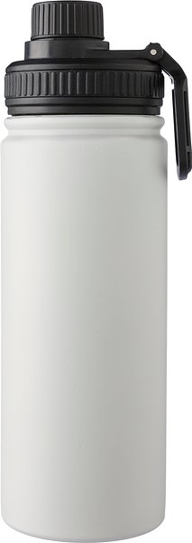 Trinkflasche Fräna | 500 ml
