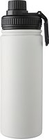 Trinkflasche Fräna | 500 ml