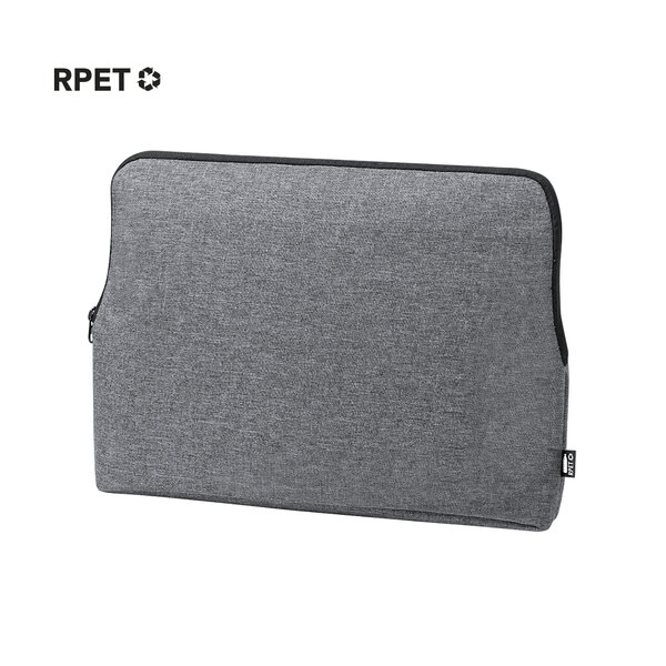 Laptop-Tasche Idops