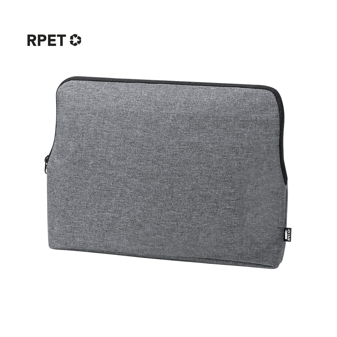 Laptop-Tasche Idops